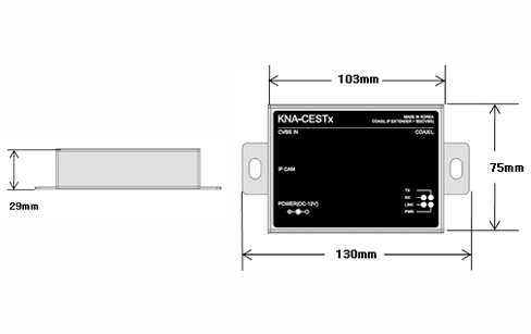 cctv_spec02.jpg